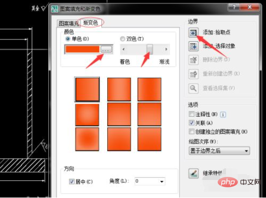 96fc81dc77b1bb424745beb35b650d7.png